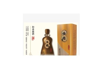 四川恒糅酒业有限公司