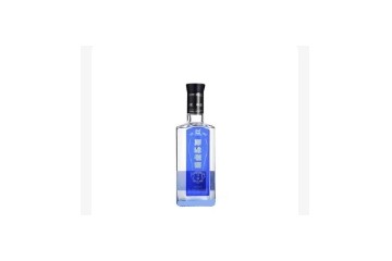 泸州鼎久酒类销售有限公司