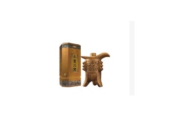 成都米兰九鼎酒业有限公司