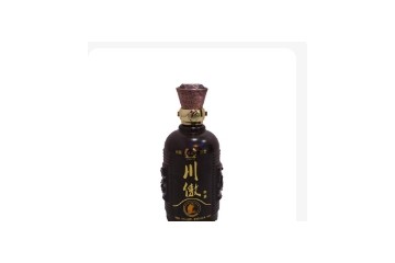 四川省川傲酒业公司