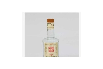 四川龙川酒业有限公司