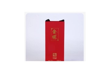 四川金凤唐家酒厂