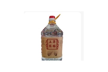 南充市阙家酒业有限责任公司