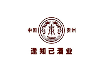 贵州酒逢知己酒业有限公司
