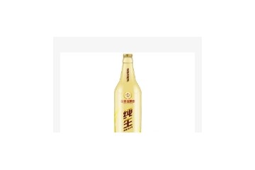 四川金豪升酒业有限公司