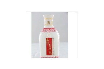 四川嘉粮窖生态酒业