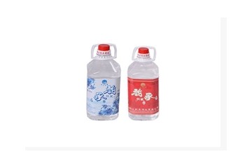 四川韵承酒业有限公司