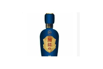 四川福聚顺酒业有限公司