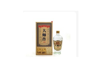 泸州赖氏酒庄酒业有限公司