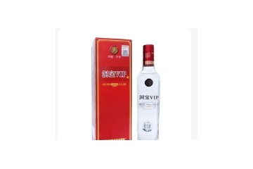 四川泸州国宾泉老窖酒厂