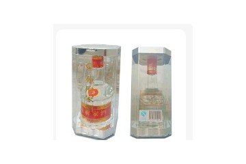 宜宾苑府家酒业有限公司