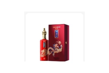 泸州国之酿酒有限公司