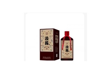 四川省邑蜀酒业有限公司