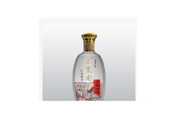 成都宽厚酒业有限公司