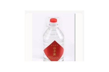 泸州谷子溪酒业有限公司