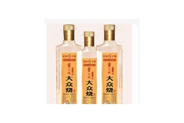 泸州董允坝酒业有限公司