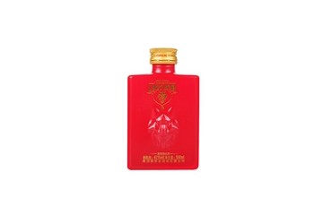 四川狼突击酒业有限公司