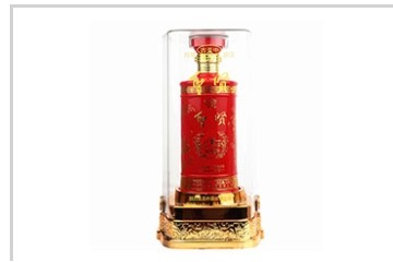 凤翔县关中商行