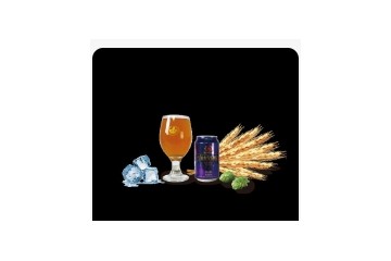 西安燕鹰啤酒有限公司