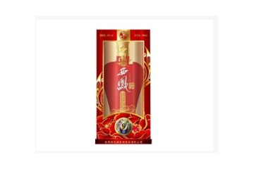 西安明亮酒业有限公司
