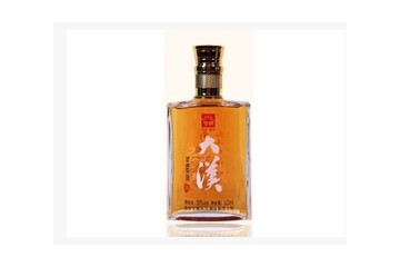 西安学典大汉酒业有限公司