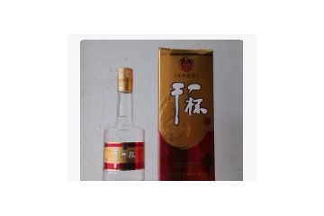 西安市临潼区姜寨路老八大茗酒坊