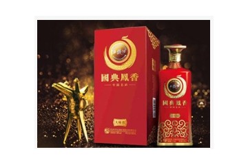 西安泰奎商贸有限公司
