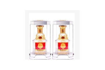 延安锐虎酒业有限公司