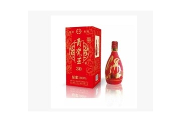 西安成城裕朗商贸有限公司