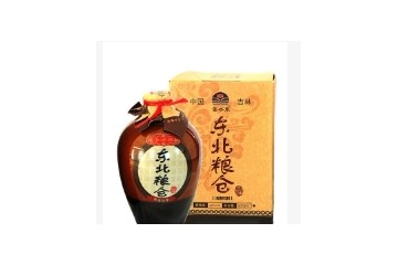 汉中凯翔商贸有限责任公司