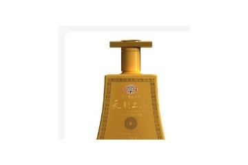陕西慧根酒业有限公司