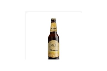 陕西慕尼黑酒业有限公司
