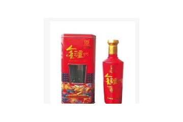 陕西美久汇商贸有限公司