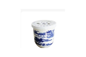 西安君翔酒业有限公司