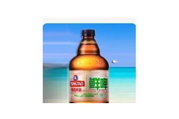 西安道盛酒业有限公司