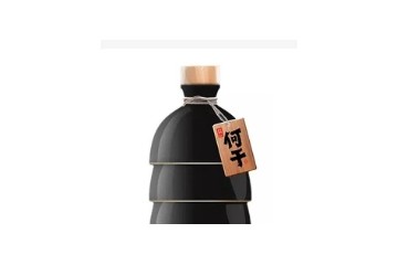 陕西天幕实业有限公司
