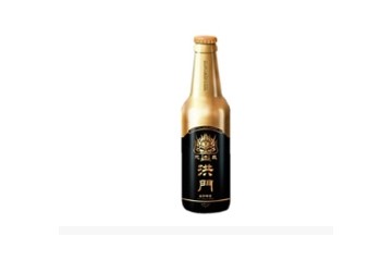 西安就举杯酒业有限公司