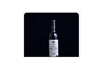 陕西丹凤葡萄酒销售有限公司