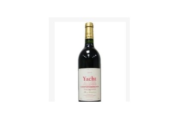 重庆润堂葡萄酒公司
