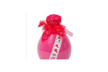 重庆谷知醉酒业有限公司