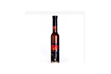 重庆龙船庄酒类有限公司