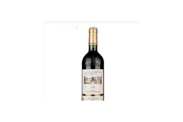 重庆久耀酒类销售有限公司