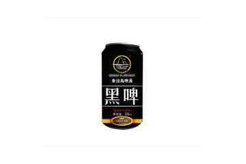 江苏海之恒酒业有限公司