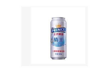 江苏三得利王子（连云港）啤酒销售有限公司
