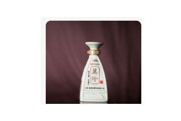 南通白蒲黄酒有限公司