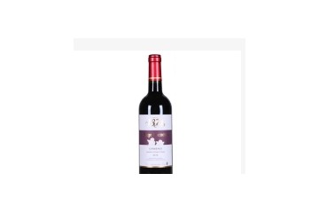 乐朗葡萄酒有限公司