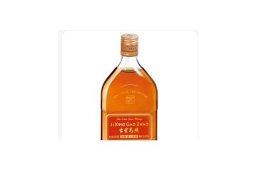 江苏张家港市酿酒有限公司