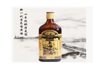 锡山区峰婷酒公司
