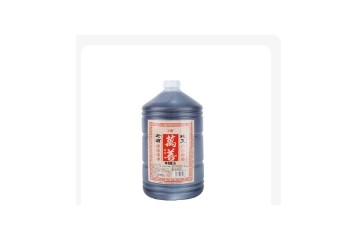 丹阳万善酒业有限公司