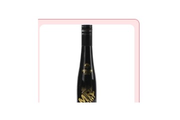 江苏红日酒业有限公司